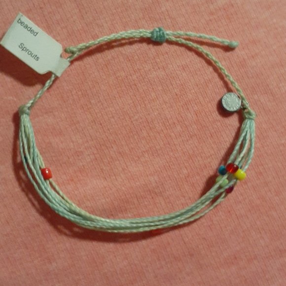 SOLD - Picture 3 of 6